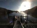 ./images/calvert/dock/20170919/dock20170919_085002.jpg