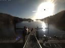 ./images/calvert/dock/20170919/dock20170919_085503.jpg