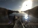 ./images/calvert/dock/20170919/dock20170919_090001.jpg