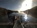 ./images/calvert/dock/20170919/dock20170919_090503.jpg