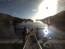 ./images/calvert/dock/20170919/dock20170919_091004.jpg