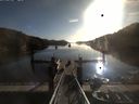 ./images/calvert/dock/20170919/dock20170919_091504.jpg