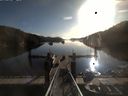 ./images/calvert/dock/20170919/dock20170919_092004.jpg