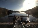 ./images/calvert/dock/20170919/dock20170919_092504.jpg