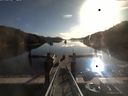 ./images/calvert/dock/20170919/dock20170919_093004.jpg