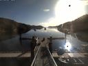 ./images/calvert/dock/20170919/dock20170919_093504.jpg