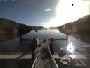 ./images/calvert/dock/20170919/dock20170919_094003.jpg