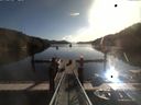 ./images/calvert/dock/20170919/dock20170919_094501.jpg