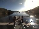 ./images/calvert/dock/20170919/dock20170919_095002.jpg