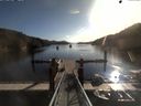 ./images/calvert/dock/20170919/dock20170919_095504.jpg