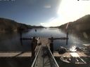 ./images/calvert/dock/20170919/dock20170919_100004.jpg