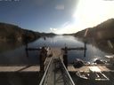 ./images/calvert/dock/20170919/dock20170919_100502.jpg
