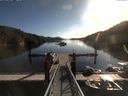 ./images/calvert/dock/20170919/dock20170919_101004.jpg