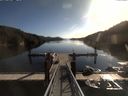 ./images/calvert/dock/20170919/dock20170919_101504.jpg