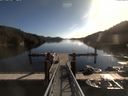 ./images/calvert/dock/20170919/dock20170919_102003.jpg