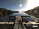 ./images/calvert/dock/20170919/dock20170919_102503.jpg