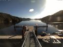 ./images/calvert/dock/20170919/dock20170919_103004.jpg