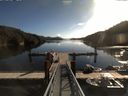 ./images/calvert/dock/20170919/dock20170919_103502.jpg