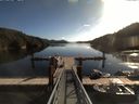 ./images/calvert/dock/20170919/dock20170919_104004.jpg