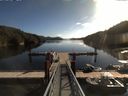 ./images/calvert/dock/20170919/dock20170919_104504.jpg