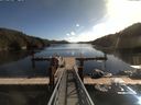 ./images/calvert/dock/20170919/dock20170919_105504.jpg