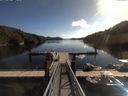 ./images/calvert/dock/20170919/dock20170919_110002.jpg