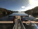 ./images/calvert/dock/20170919/dock20170919_110503.jpg