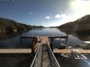 ./images/calvert/dock/20170919/dock20170919_111001.jpg