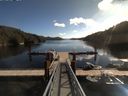 ./images/calvert/dock/20170919/dock20170919_111501.jpg