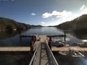 ./images/calvert/dock/20170919/dock20170919_112001.jpg
