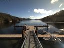 ./images/calvert/dock/20170919/dock20170919_112502.jpg