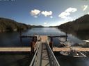 ./images/calvert/dock/20170919/dock20170919_113004.jpg