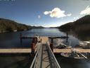 ./images/calvert/dock/20170919/dock20170919_113502.jpg