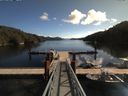 ./images/calvert/dock/20170919/dock20170919_114004.jpg