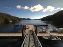 ./images/calvert/dock/20170919/dock20170919_114504.jpg