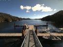 ./images/calvert/dock/20170919/dock20170919_115002.jpg