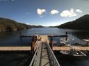 ./images/calvert/dock/20170919/dock20170919_115503.jpg