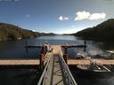 ./images/calvert/dock/20170919/dock20170919_120004.jpg