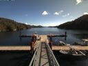 ./images/calvert/dock/20170919/dock20170919_120504.jpg
