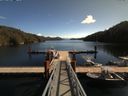 ./images/calvert/dock/20170919/dock20170919_121002.jpg