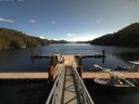 ./images/calvert/dock/20170919/dock20170919_121504.jpg