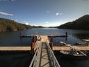 ./images/calvert/dock/20170919/dock20170919_122004.jpg