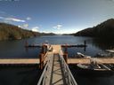 ./images/calvert/dock/20170919/dock20170919_123004.jpg