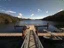 ./images/calvert/dock/20170919/dock20170919_123504.jpg