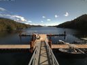 ./images/calvert/dock/20170919/dock20170919_124002.jpg