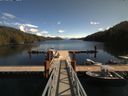 ./images/calvert/dock/20170919/dock20170919_124503.jpg