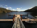 ./images/calvert/dock/20170919/dock20170919_125501.jpg