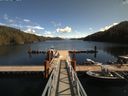 ./images/calvert/dock/20170919/dock20170919_130002.jpg