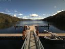 ./images/calvert/dock/20170919/dock20170919_130502.jpg