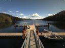 ./images/calvert/dock/20170919/dock20170919_131002.jpg